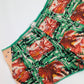 Short Dolce & Gabbana - S