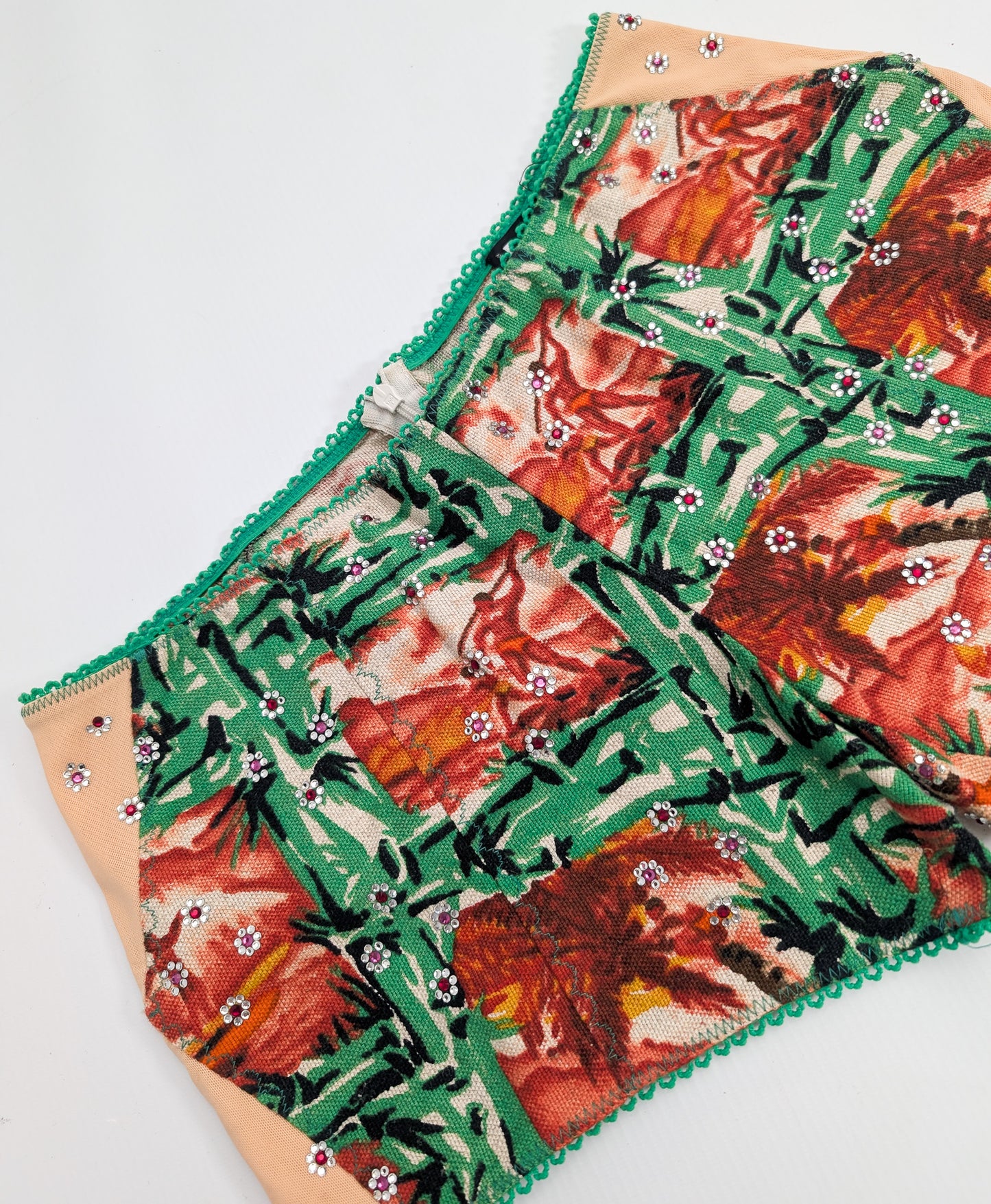 Short Dolce & Gabbana - S