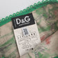 Short Dolce & Gabbana - S