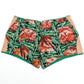 Short Dolce & Gabbana - S