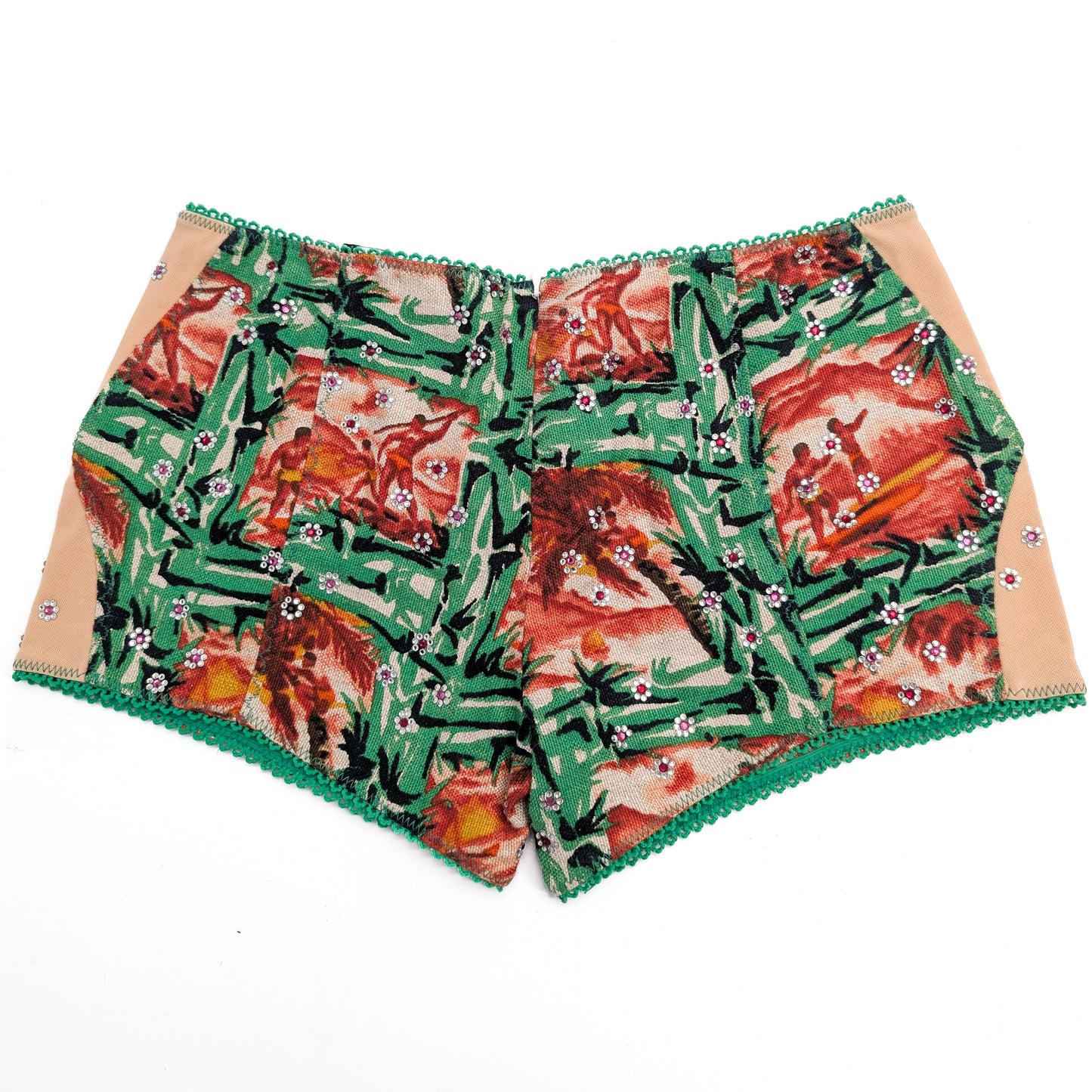 Short Dolce & Gabbana - S