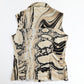 Top Roberto Cavalli