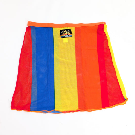 Jupe Dolce & Gabbana - S/M