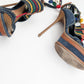 Sandales Dsquared2 - EU38.5|UK5.5|US7.5