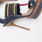 Sandales Dsquared2 - EU38.5|UK5.5|US7.5