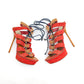 Sandales Dsquared2 S/S 2012 - EU40|UK7|US9