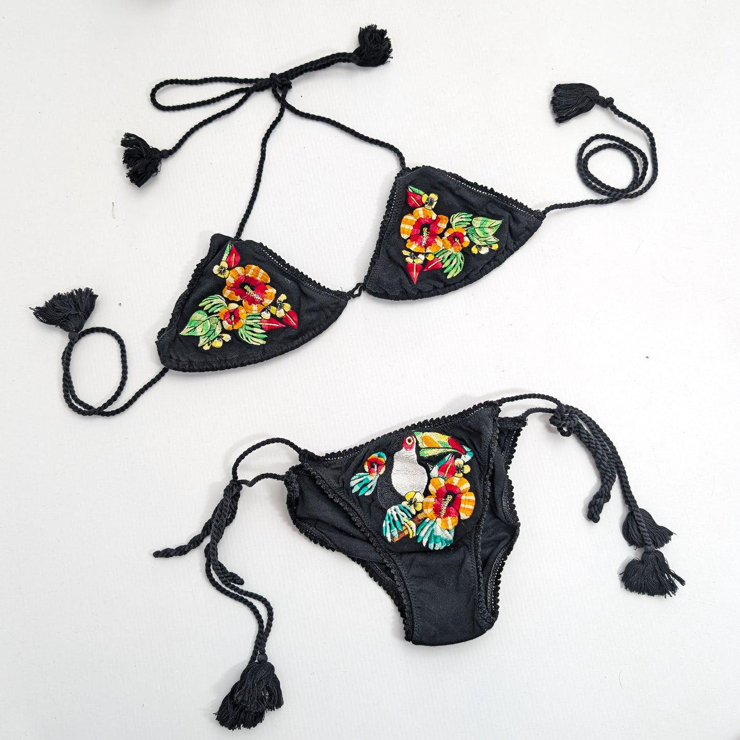 Just Cavalli swimsuit
