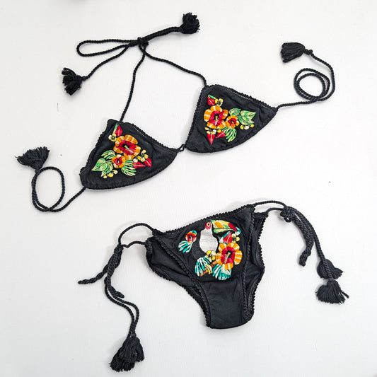 Just Cavalli swimsuit