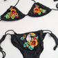 Just Cavalli swimsuit