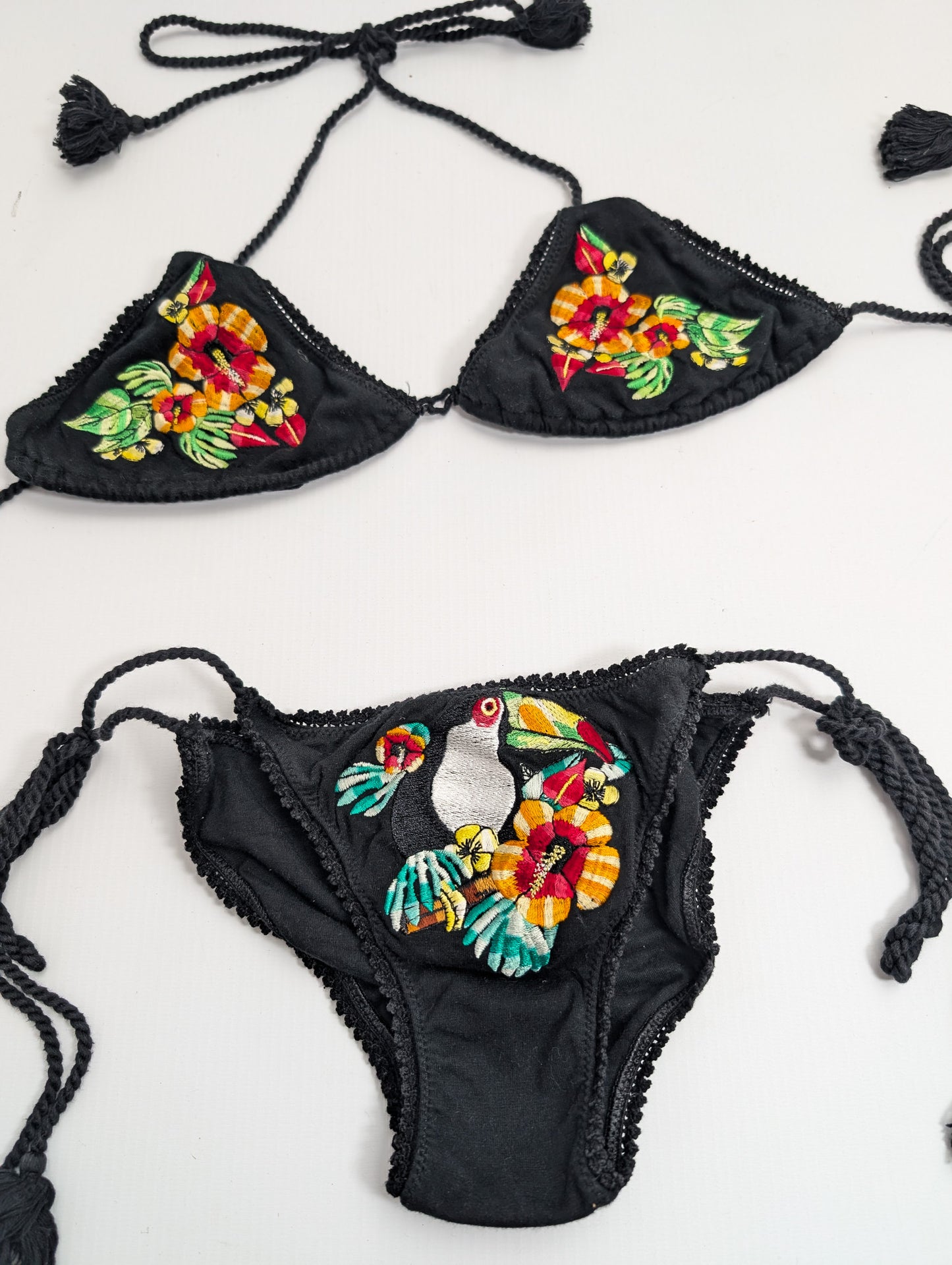 Just Cavalli swimsuit