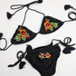 Just Cavalli swimsuit
