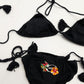 Just Cavalli swimsuit