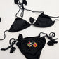 Just Cavalli swimsuit