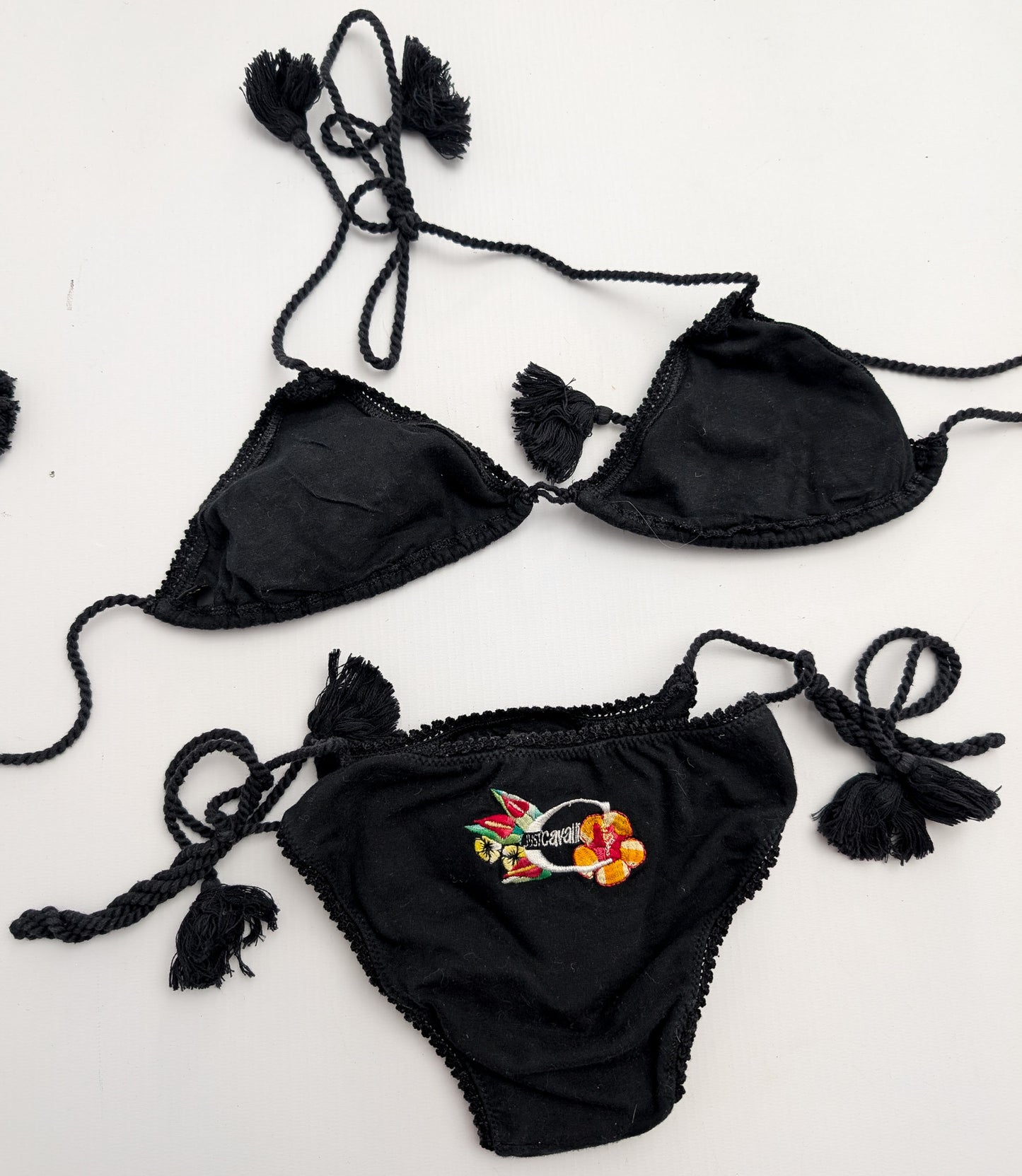 Just Cavalli swimsuit