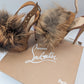Sandales Christian Louboutin F/W 2011 - EU36|UK3|US5