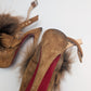 Sandales Christian Louboutin F/W 2011 - EU36|UK3|US5
