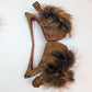Sandales Christian Louboutin F/W 2011 - EU36|UK3|US5
