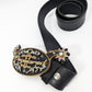 Ceinture Dsquared2