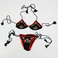 Maillot de bain Just Cavalli