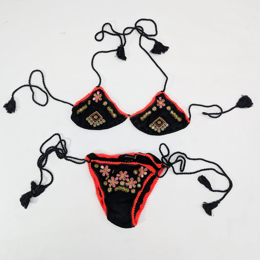 Maillot de bain Just Cavalli