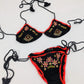 Maillot de bain Just Cavalli