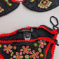 Maillot de bain Just Cavalli