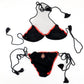 Maillot de bain Just Cavalli