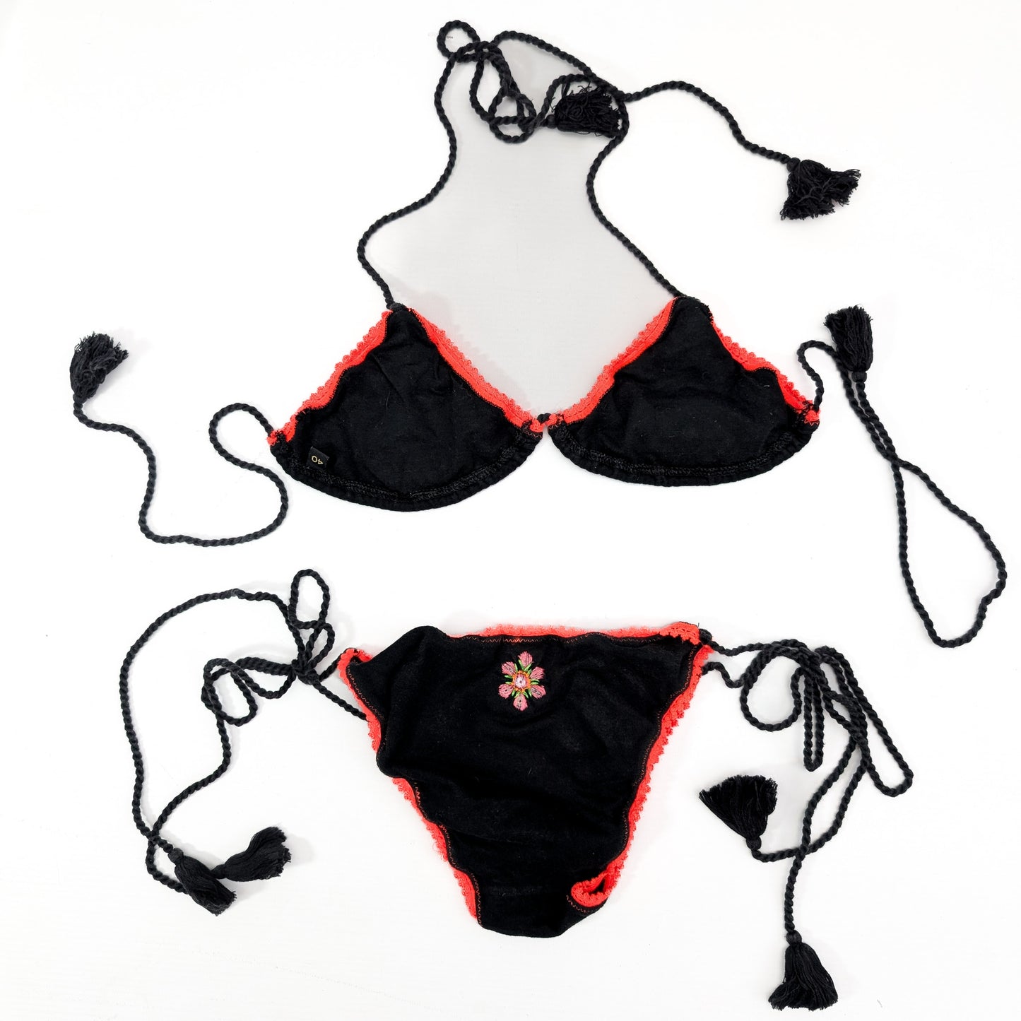 Maillot de bain Just Cavalli