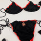 Maillot de bain Just Cavalli