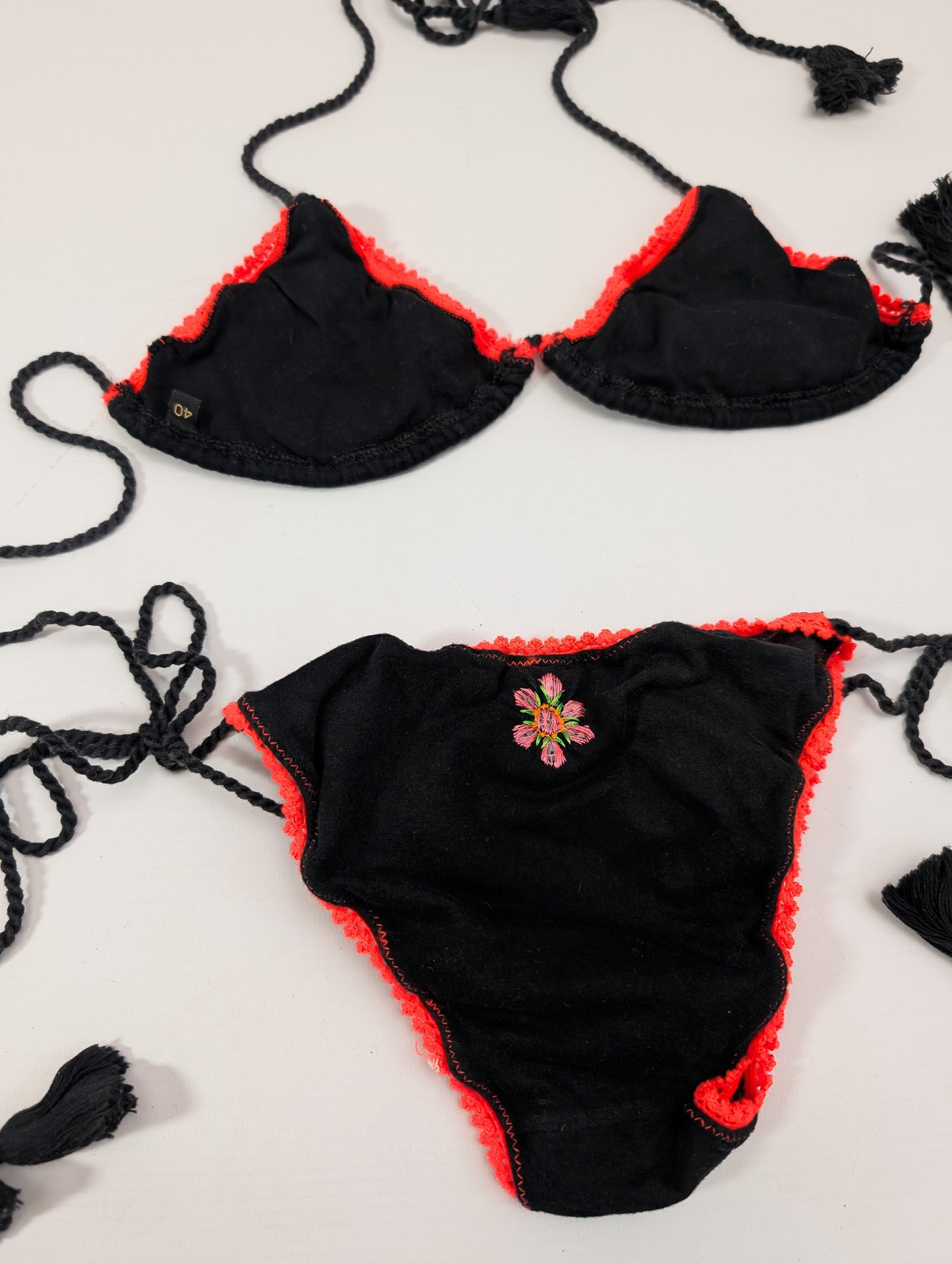 Maillot de bain Just Cavalli