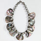 Shell necklace