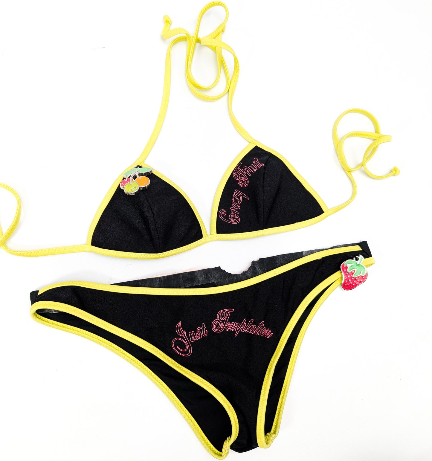 Just Cavalli swimsuit