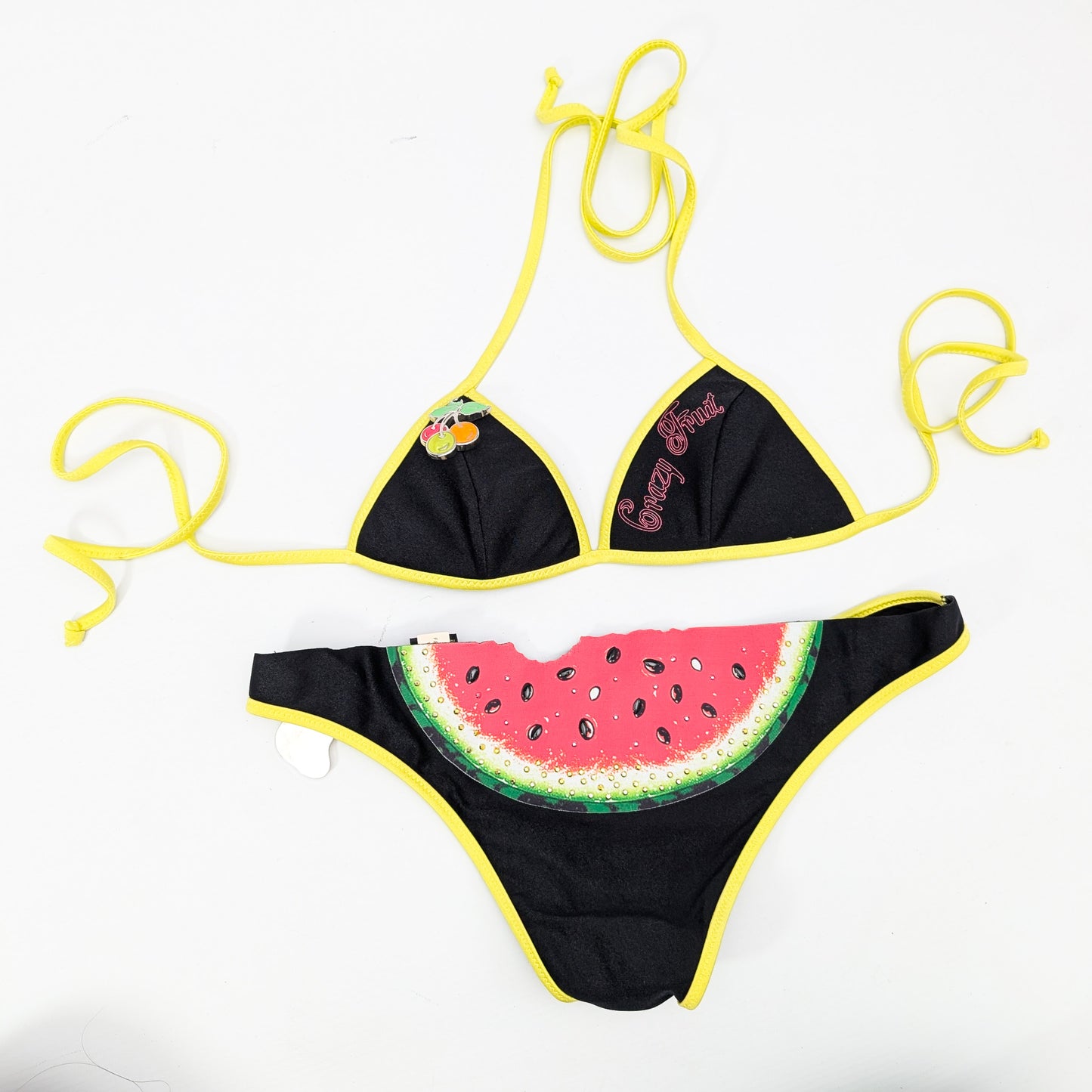 Just Cavalli swimsuit