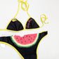 Just Cavalli swimsuit