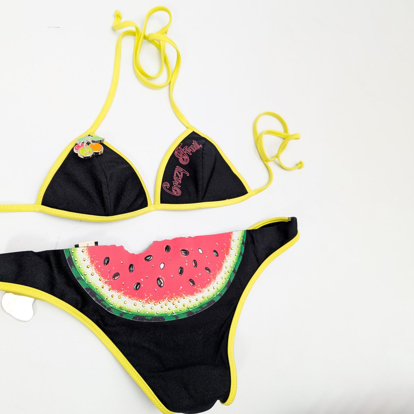 Just Cavalli swimsuit