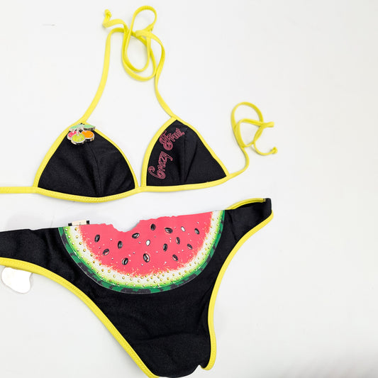 Just Cavalli swimsuit