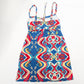 John Galliano dress - M/L