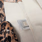 Corset Roberto Cavalli