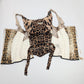 Corset Roberto Cavalli