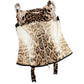 Corset Roberto Cavalli
