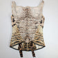 Corset Roberto Cavalli