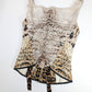 Corset Roberto Cavalli