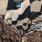 Roberto Cavalli Skirt Set