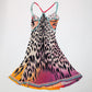 Robe Cavalli