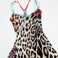 Robe Cavalli