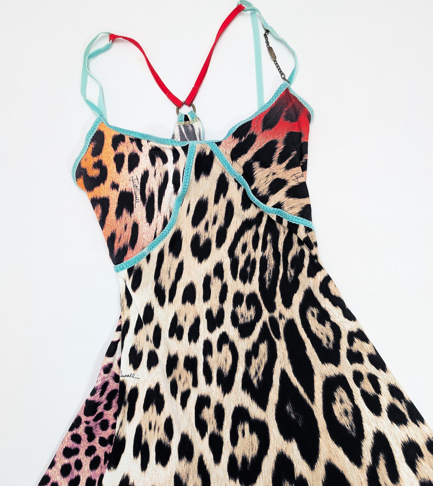 Robe Cavalli