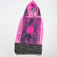 Jean-Paul Gaultier Dress / Top
