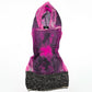 Jean-Paul Gaultier Dress / Top