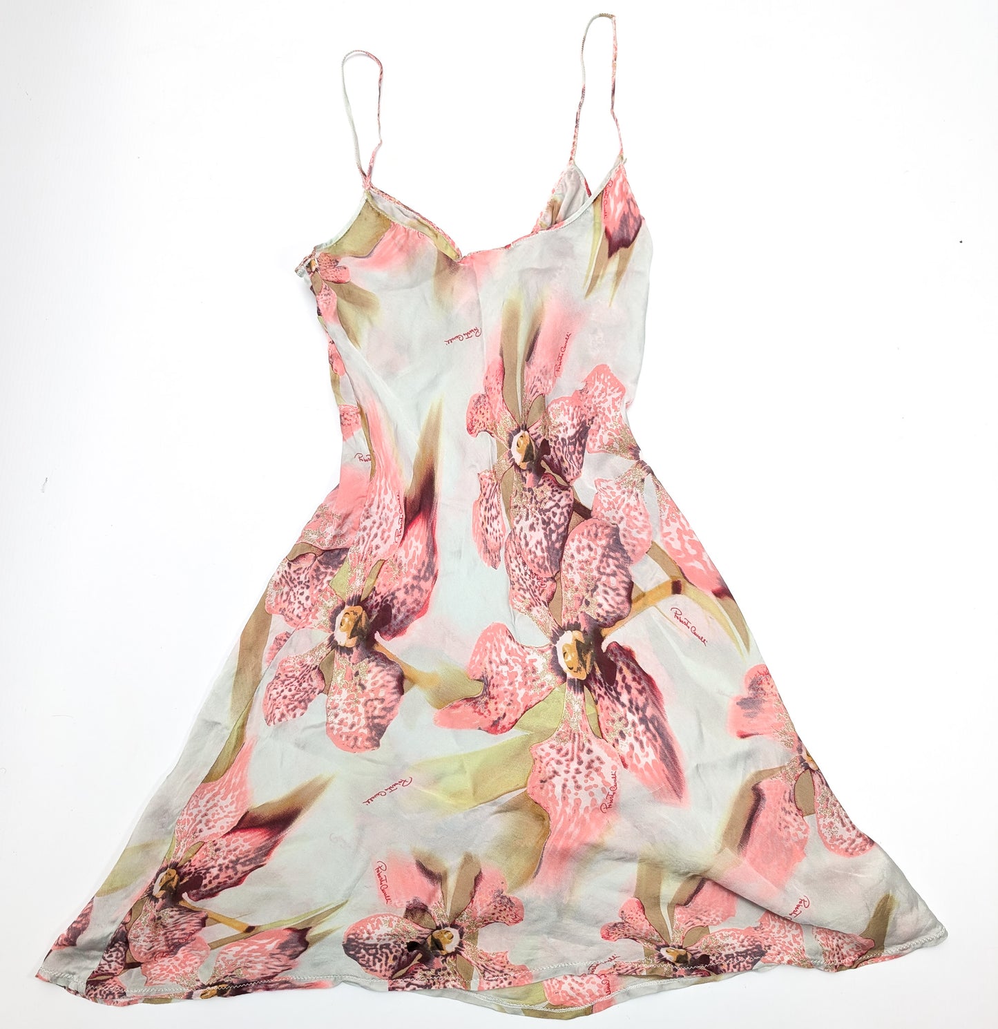 Robe Roberto Cavalli