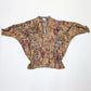 John Galliano tunic